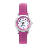 Detské náramkové hodinky JVD J7179.4
